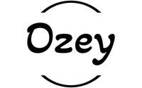 ozey