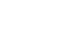 ozey